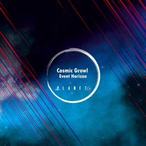 Download track Supermassive Cosmic Growl