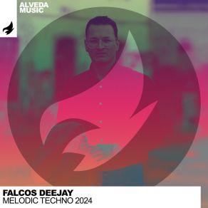 Download track If Had To Choose Falcos Deejay