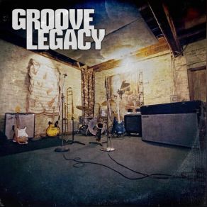 Download track Memphis 40 Oz Hang Groove Legacy