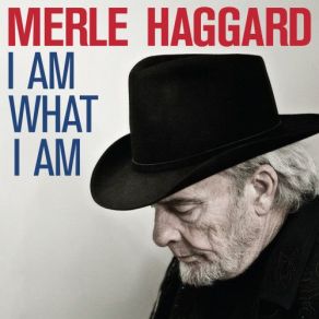 Download track How Did You Find Me Here Merle Haggard