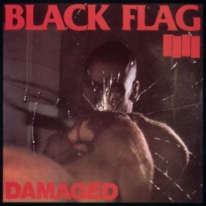 Download track Six Pack Black Flag, Henry Rollins