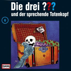 Download track Wo Ist Das Geld Die Drei Fragezeichen