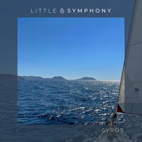 Download track Syros Little Symphony