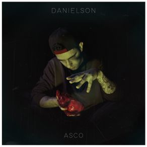 Download track Asco Danielson