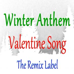 Download track Winter Anthem (Deep Ambient Music Mix) Loyalmen