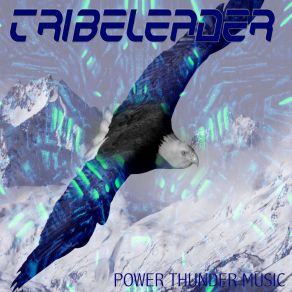 Download track Tech Step (Tribe Master) Tribeleader