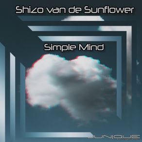 Download track Retro Drive Beatwave Shizo Van De Sunflower