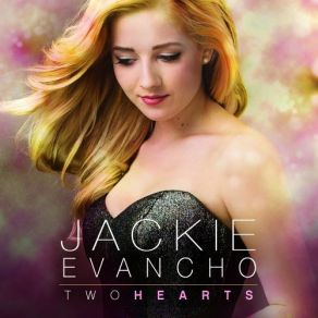 Download track Have You Ever Been In Love Jackie Evancho