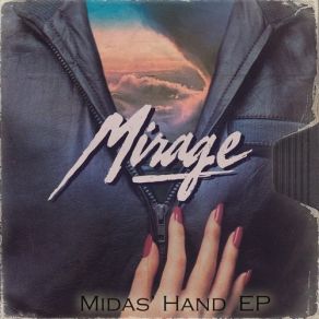 Download track Midnight Car Chase (Kid Flash Remix) The Mirage, Future City Records