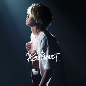 Download track Can't Get Enough Of You Ren