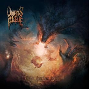 Download track La Extirpación Omens Of Plague