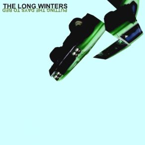 Download track Fire Island, AK The Long Winters