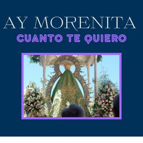 Download track Yo Nací CORO ROMERO VIRGEN DE LA CABEZA CORONAD DE EL CARPIO