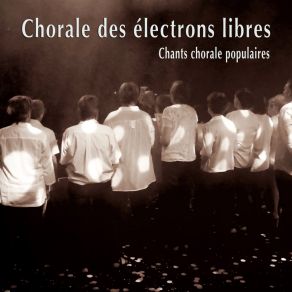 Download track Soldat Chorales Des Électrons Libres