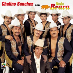 Download track Por Una Rencilla Vieja Chalino Sanchez