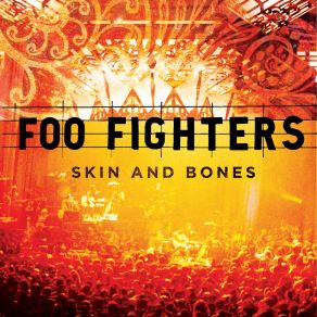 Download track Everlong Foo Fighters