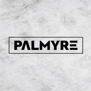 Download track City Of Helmet Palmyre