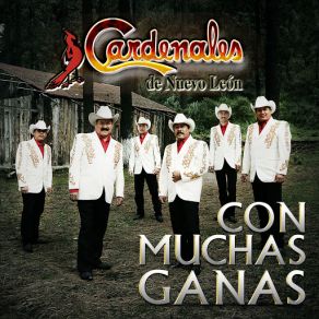 Download track Me Llevas En Tu Corazón Cardenales De Nuevo León