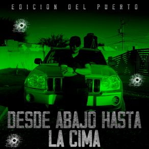 Download track El EJ Edición Del Puerto