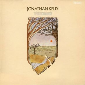 Download track Rabbit Face Jonathan Kelly