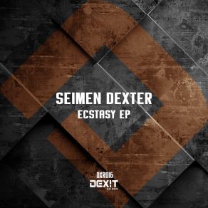 Download track Check Bass Seimen Dexter