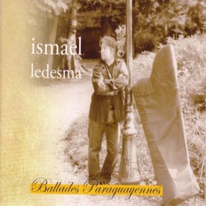 Download track Punteada Okara Ismael Ledesma