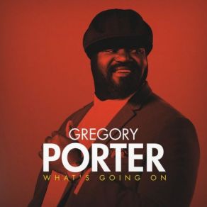 Download track You Can Join My Band Gregory Porter