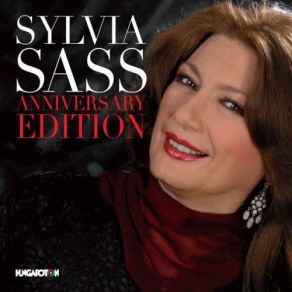 Download track Cavalleria Rusticana Voi Lo Sapete, O Mamma Sylvia Sass