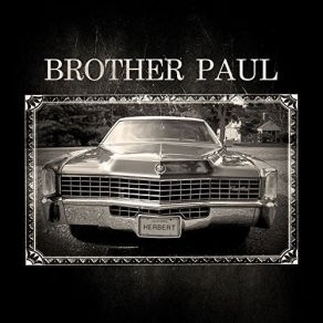 Download track Student Blues Brother Paul