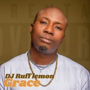 Download track Bere Koju Dj Ruff LemonBclean, Junynho