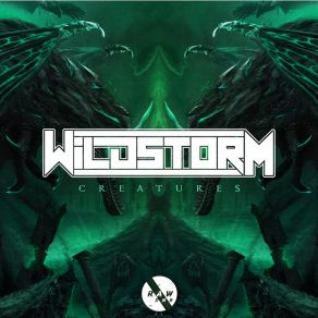 Download track Hightides Wildstorm