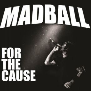 Download track Rev Up Madball