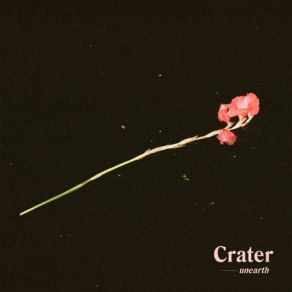 Download track Total Slugger Crater