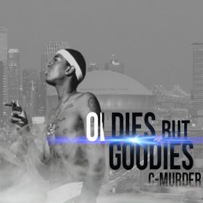 Download track Ghetto D C - Murder