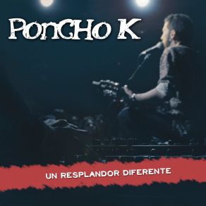 Download track Al Trote (En Directo) Poncho K