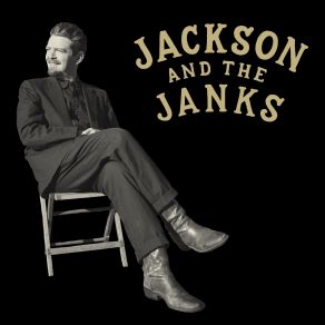 Download track Stumblin' Jackson And The Janks