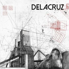 Download track La Máscara Y El Disfraz Delacruz