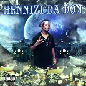 Download track Hit Em Down Infamy (English) HENNIZI DA DONEnglish