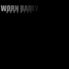 Download track Worn Badly - We Brig It Hard Worn Badly