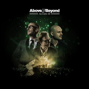 Download track Flying By Candlelight (Acoustic) The Beyond, The Above, Marty Longstaff