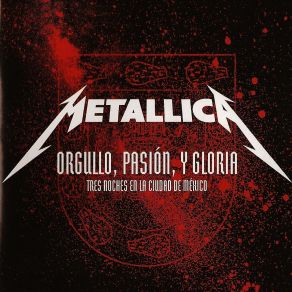 Download track Sad But True Metallica