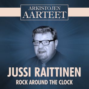 Download track Kunnon Suomalainen Jussi Raittinen