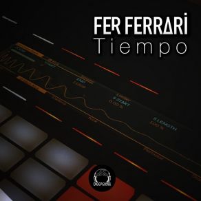 Download track Hold The Groove Fer Ferrari