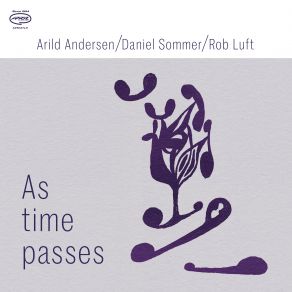 Download track A Day In March Arild Andersen