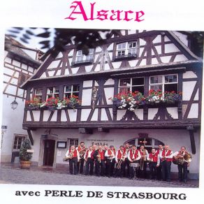 Download track Der Klarinetten Muckl Perle De Strasbourg
