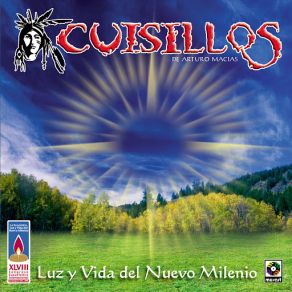 Download track Yo Soy El Pan De Vida Cuisillos De Arturo Macias