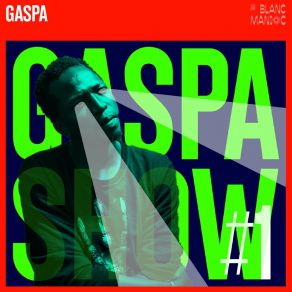 Download track Neggeuzi GaspaMesla