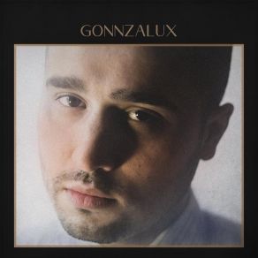 Download track Días De Silencio Gonnzalux