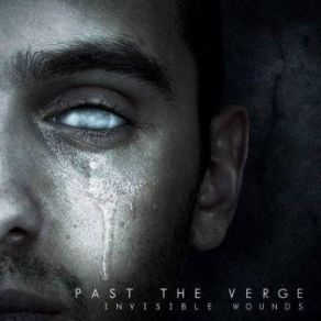 Download track Salem Past The Verge