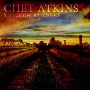 Download track Saborosa Chet Atkins